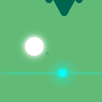 Flapping Sphere APK