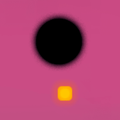 Sphere Shift