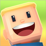 KoGaMa Brazil APK