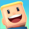 Kogama Friends icon