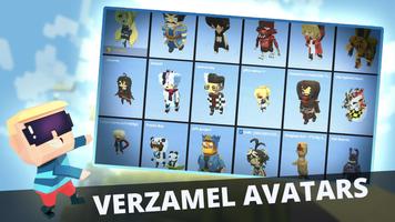 KoGaMa Friends screenshot 2