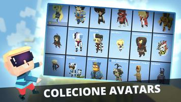 KoGaMa Friends imagem de tela 2