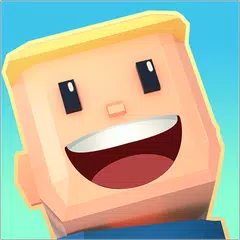 KoGaMa Icon