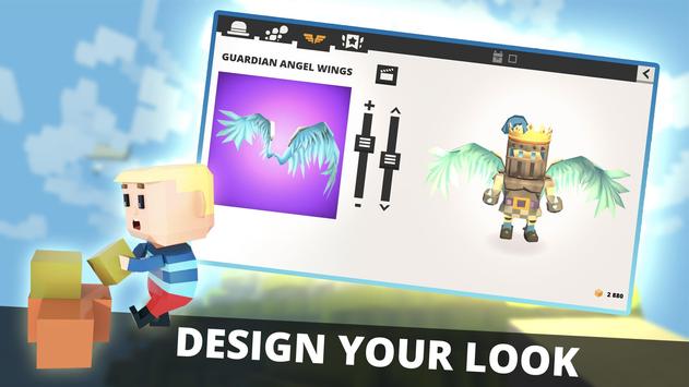 Download Kogama On Pc Emulator Ldplayer