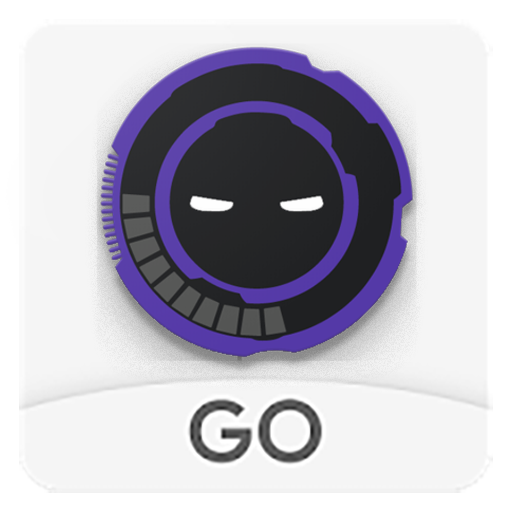 Extreme Go- Voice Assistant