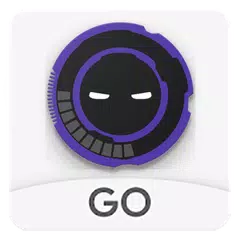 Extreme Go- Voice Assistant アプリダウンロード
