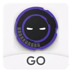 Extreme Go- Voice Assistant