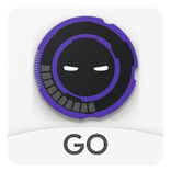 Extreme Go- Voice Assistant