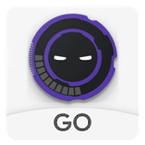 Extreme Go- Voice Assistant icône