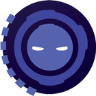 Extreme- Voice Assistant icon