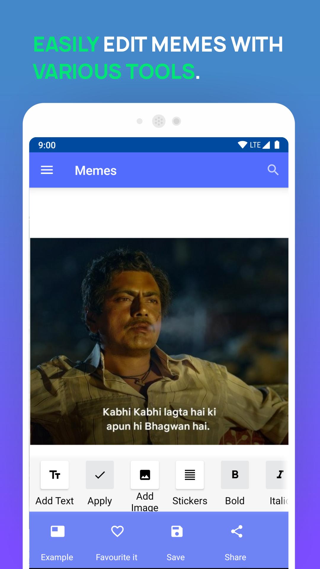 100 Best Images 2020 Freefire Whatsapp Group Facebook Group