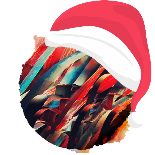 WallDrox Wallpapers- HD, 2K, 4K Backgrounds