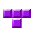 Falling Blocks APK