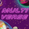 Multiverse APK