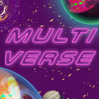 Multiverse アイコン