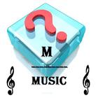 Quiz Your Music ícone