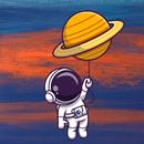 Seputar Astronomi aplikacja