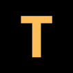 Turbo VPN Premium biểu tượng