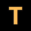 Turbo VPN Premium aplikacja