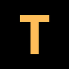 Turbo VPN Premium icône
