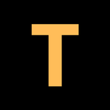 Turbo VPN Premium