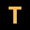 Turbo VPN Premium APK