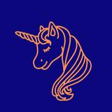 Unicorn VPN Premium