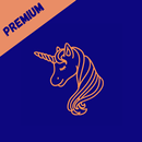 Unicorn VPN Premium APK