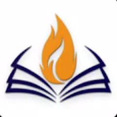 Multi Version Bible