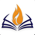 Multi Version Bible