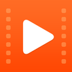 Simple Video Player