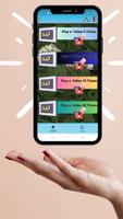 Multiview Browser tube screenshot 1