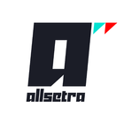 Allsetra Oud 图标