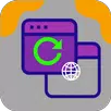 MultiBot -  Multi View Browser APK