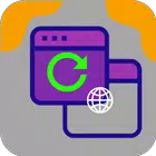 MultiBot -  Multi View Browser icon