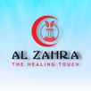 Al Zahra Hospital App APK