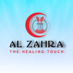 Al Zahra Hospital App