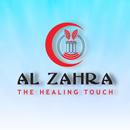 Al Zahra Hospital App APK