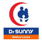 DrSunny icon