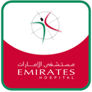 Emirates Hospital APK