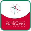 APK Emirates Hospital