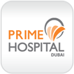 Prime Hospital