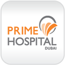 APK Prime Hospital