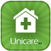 uniCare Medical Centre