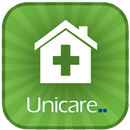 uniCare Medical Centre APK