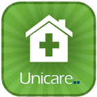 uniCare Medical Centre icon