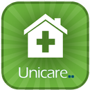 uniCare Medical Centre-APK