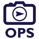 Multivista Operations APK