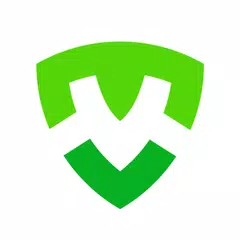 Multi VPN - Free VPN Client