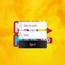 NEW MAIS UHD APK